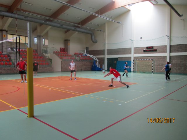 si 1